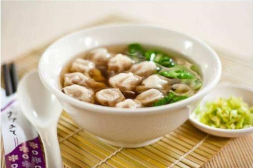 1581317298399634.jpg 8.jpg