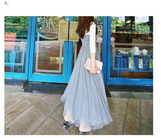 1577168157835081.jpg 9.jpg