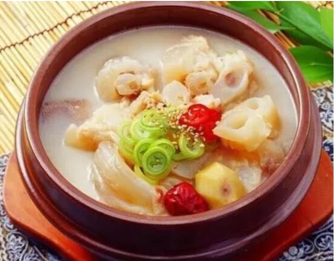 1577087618985230.jpg 11.jpg