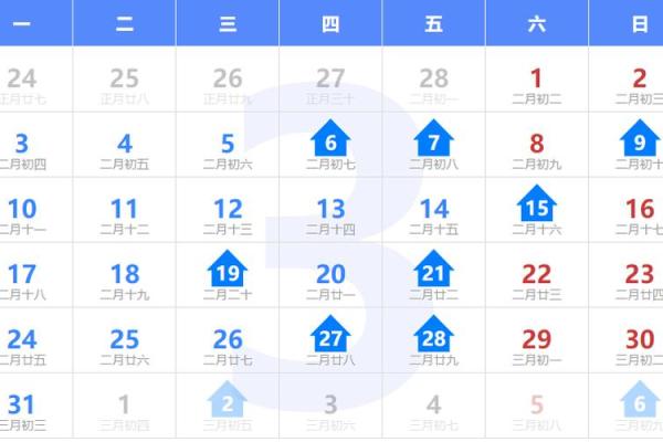 2025搬家吉日 2025搬家吉日