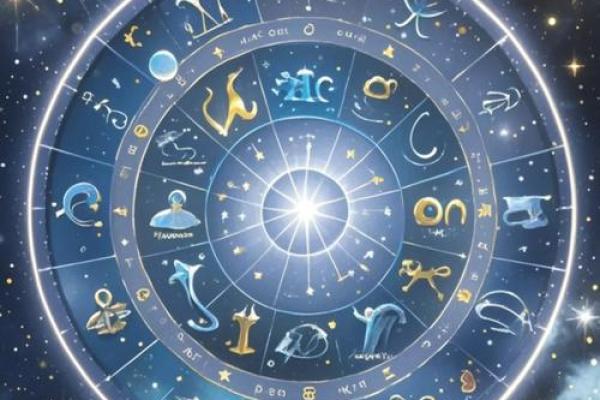 2025年3月26日每日星座运势第一星座网 2025年3月26日每日星座运势第一星座网