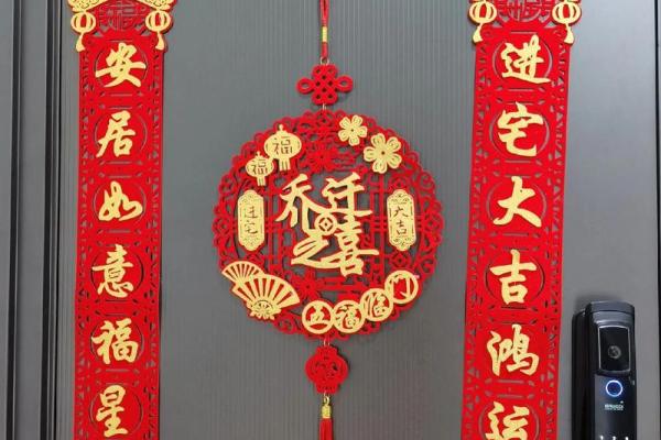 2025年2月乔迁之喜黄道吉日 2025年2月乔迁之喜黄道吉日