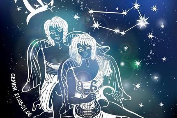 双子座今日运势星座2025年3月31日