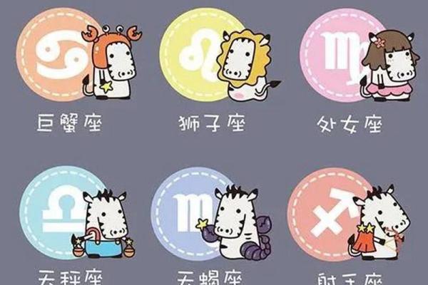 星座屋水瓶座今日运势2025年3月28日 星座屋水瓶座今日运势2025年3月28日