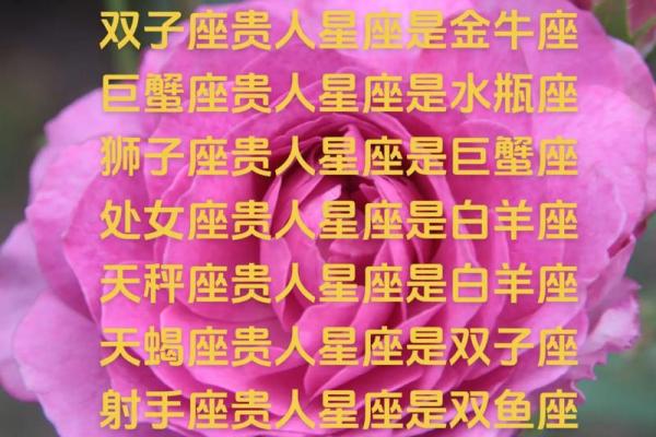 2025年3月30日处女座今日运势第一星座 2025年3月30日处女座今日运势第一星座