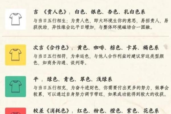 2025年3月25日处女座明日运势星座屋 2025年3月25日处女座明日运势星座屋