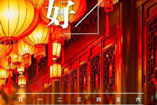 2025年2月那天日子好 2025年2月那天日子好