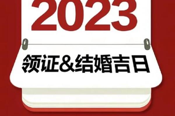 2023年2月生日宴吉日(2023年日历2月份) 2023年2月生日宴吉日(2023年日历2月份)