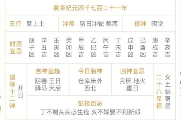 2025年搬家吉日一览表 2025年搬家吉日一览表