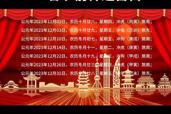 2024二月乔迁黄道吉日(2022年2月份乔迁吉日) 2024二月乔迁黄道吉日(2022年2月份乔迁吉日)