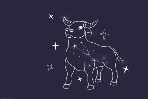 白羊座今日运势星座屋2025年3月25日