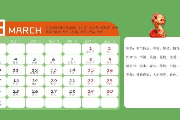 2025年2月15日黄历吉日查询 2025年2月15日黄历吉日查询