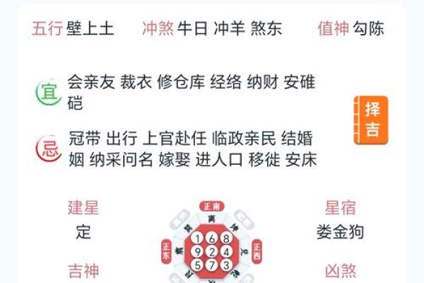 二月份结婚吉日 二月份结婚吉日