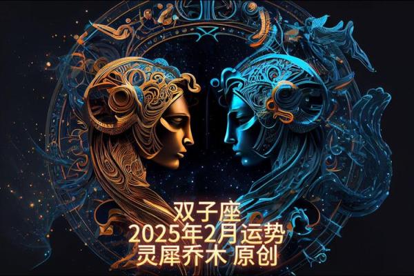 双子座今日运势星座屋2025年3月29日 双子座今日运势星座屋2025年3月29日