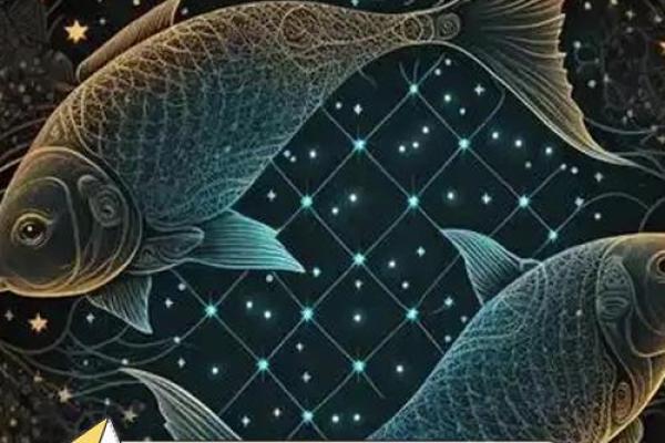 双鱼座今日运势luka大叔星座馆2025年3月29日 双鱼座今日运势luka大叔星座馆2025年3月29日