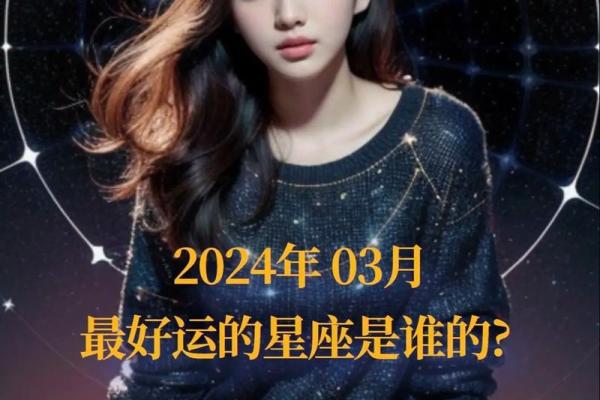 白羊座今日运势星座2025年3月31日