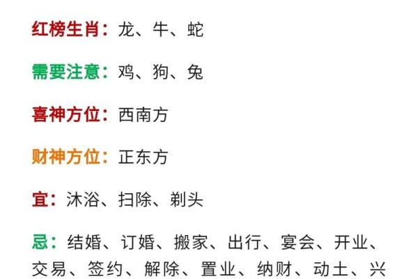 2025年3月27日每日星座运势第一星座网 2025年3月27日每日星座运势第一星座网