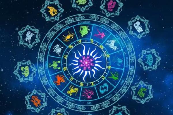 2025年3月27日处女座今日运势第一星座网 2025年3月27日处女座今日运势第一星座网