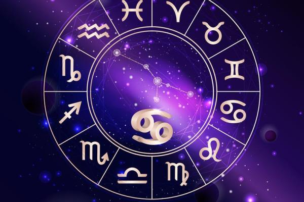 2025年3月27日处女座今日运势第一星座网 2025年3月27日处女座今日运势第一星座网