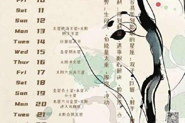 射手座今日星座运势2025年3月29日 射手座今日星座运势2025年3月29日