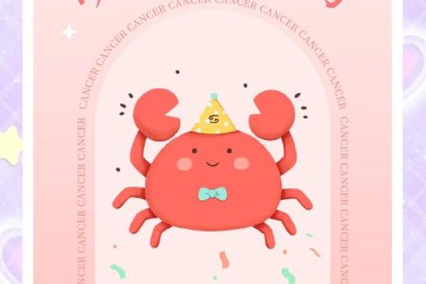 2025年3月27日巨蟹座今日运势第一星座网 2025年3月27日巨蟹座今日运势第一星座网