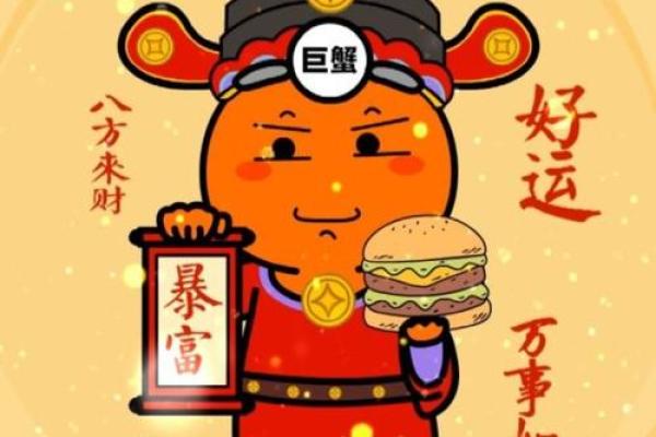 2025年3月27日巨蟹座今日运势第一星座网 2025年3月27日巨蟹座今日运势第一星座网