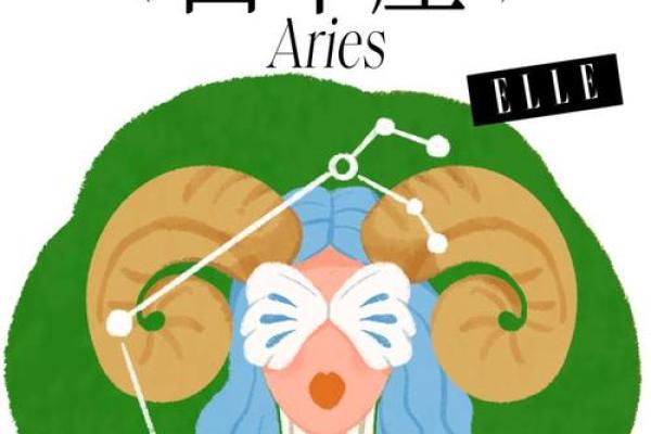 星座运势每日运程2025年3月29日 星座运势每日运程2025年3月29日