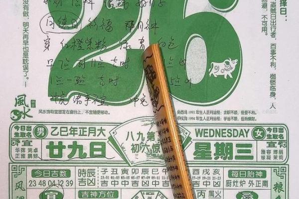 2月份的黄道吉日-[黄道吉日]