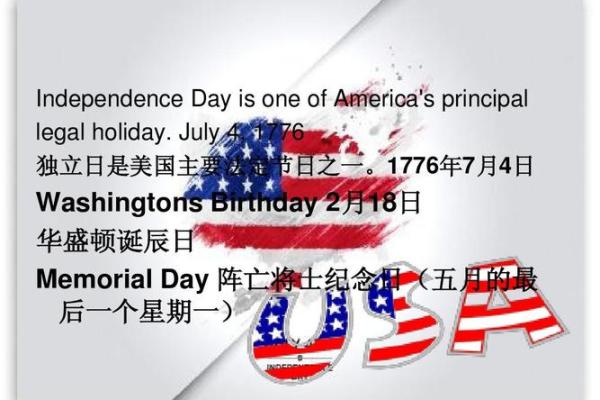 美国2月份有什么节日 美国2月份有什么节日