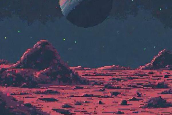 2025年3月22日白羊座今日运势第一星座网 2025年3月22日白羊座今日运势第一星座网