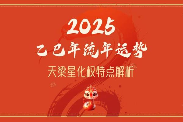 2025年3月31日每日星座运势查询星座屋 2025年3月31日每日星座运势查询星座屋