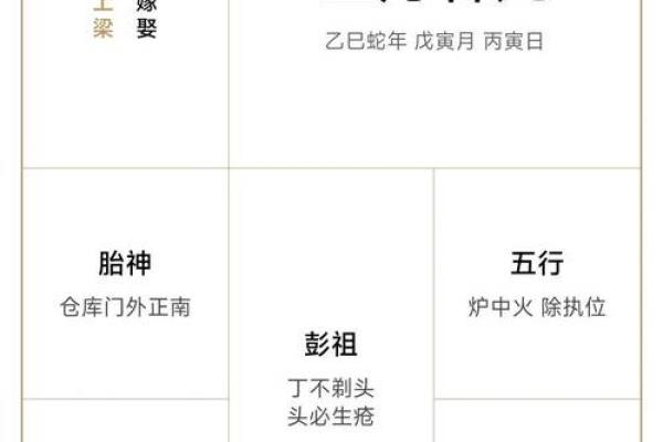 农历2月黄道吉日 农历2月黄道吉日