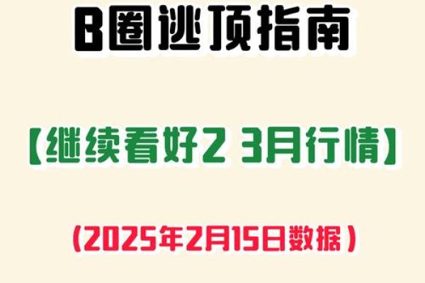 2025年2月15日什么日子 2025年2月15日什么日子