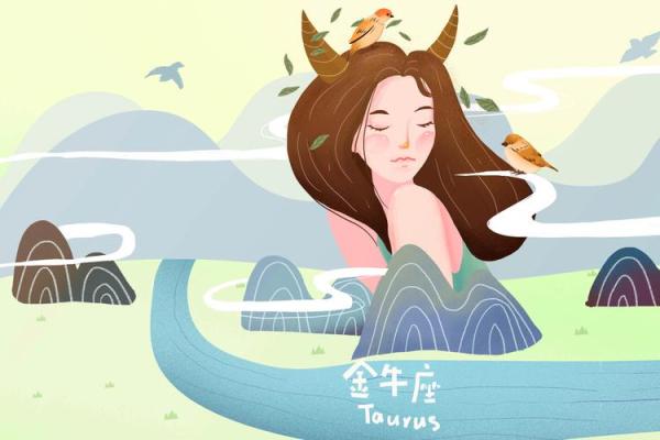 白羊座每日星座运势2025年3月24日 白羊座每日星座运势2025年3月24日