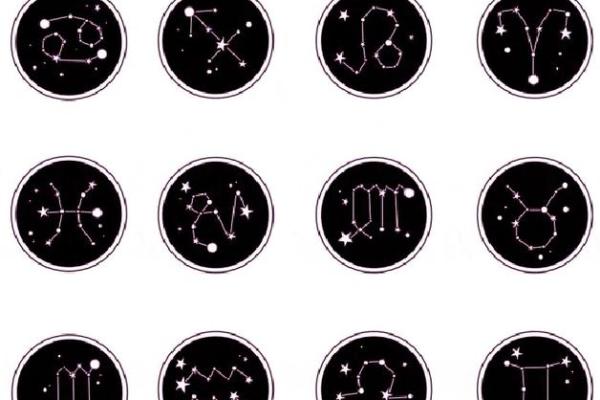 白羊座每日星座运势2025年3月24日 白羊座每日星座运势2025年3月24日