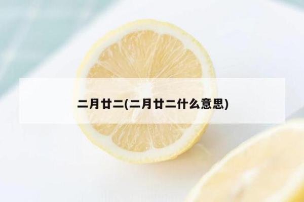 阳历2月份黄道吉日 阳历2月份黄道吉日