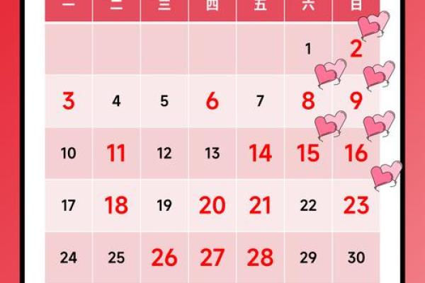 农历2月14是什么日子 农历2月14是什么日子