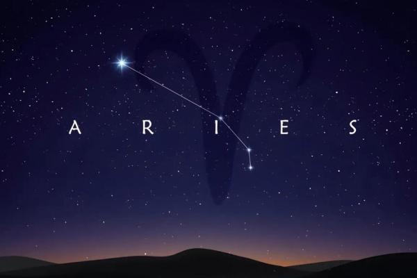 白羊座今日运势星座2025年3月29日 白羊座今日运势星座2025年3月29日