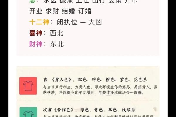 2022年2月13日是什么日子 2022年2月13日是什么日子