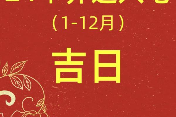 2024年2月2日黄道吉日(2024年1月21日天干地支) 2024年2月2日黄道吉日(2024年1月21日天干地支)