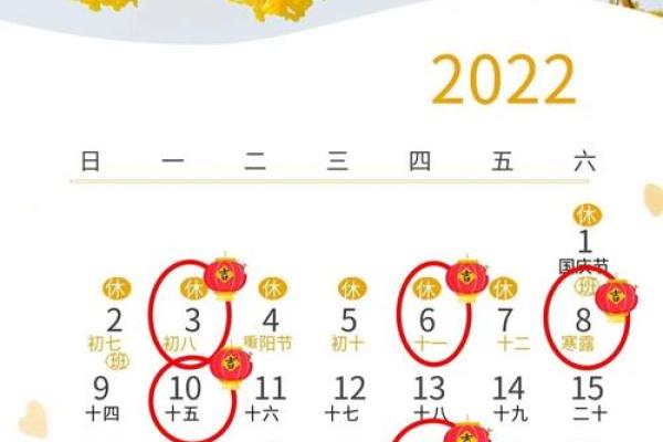 2022年2月份出行吉日 2022年2月份出行吉日