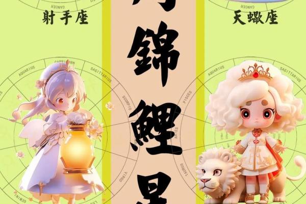 2025年3月22日星座运势 2025年3月22日星座运势