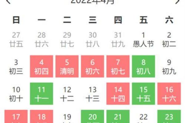 2022年2月28日是黄道吉日吗