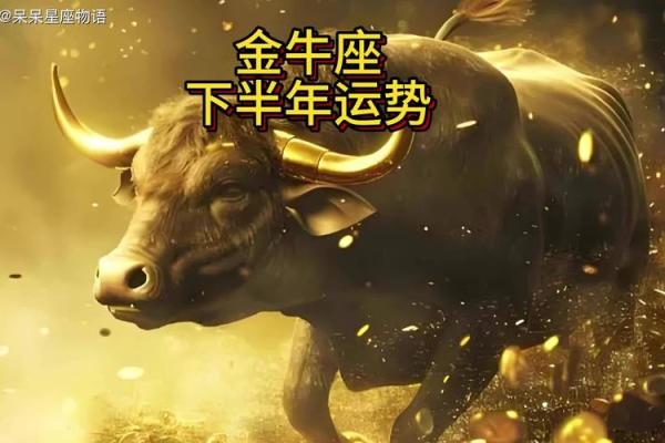 2025年3月24日金牛座今日运势第一星座网 2025年3月24日金牛座今日运势第一星座网