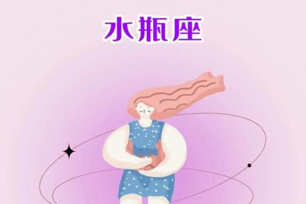 水瓶座今日运势星座屋2025年3月25日 水瓶座今日运势星座屋2025年3月25日