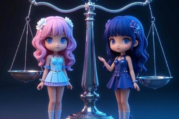 2025年3月21日星座运势