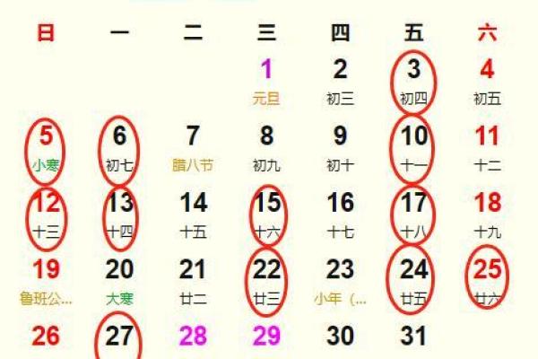 2022年1月2日黄道吉日 2022年1月2日黄道吉日