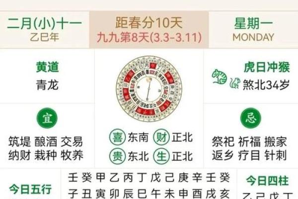 月份黄道吉日 月份黄道吉日
