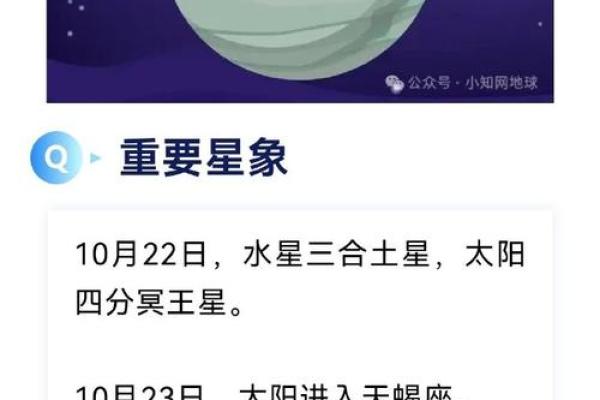 2025年3月22日第一星座运势每日更新 2025年3月22日第一星座运势每日更新