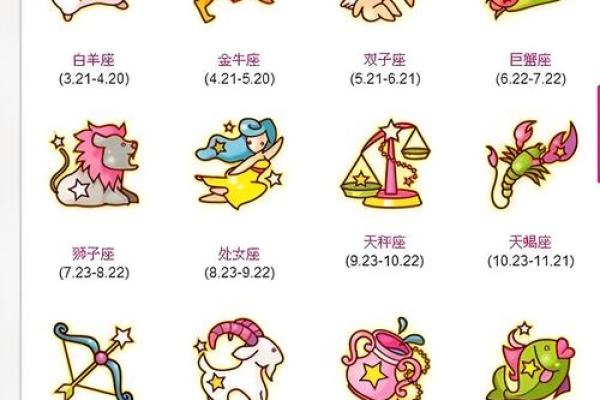 巨蟹座明日运势星座屋2025年3月29日 巨蟹座明日运势星座屋2025年3月29日